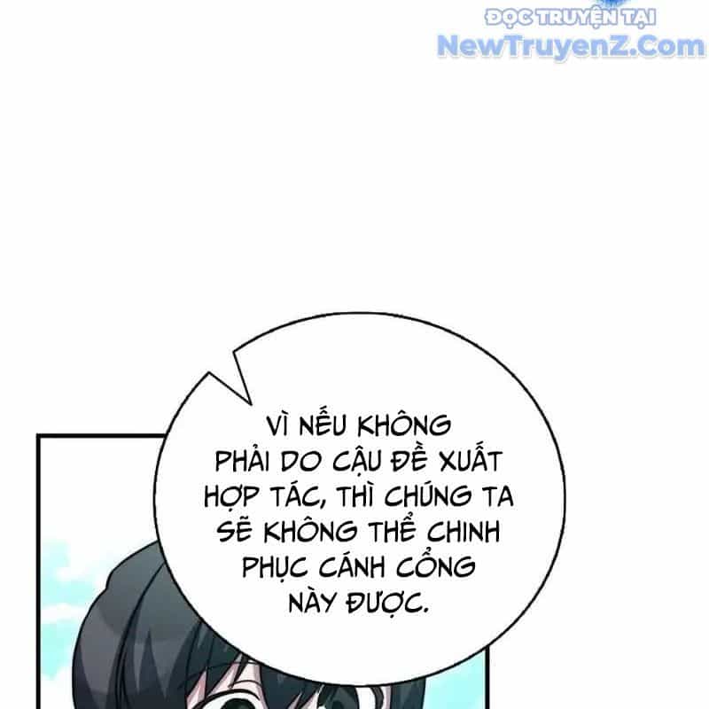 Trở Thành Bạn Thời Thơ Ấu Của Boss Cấp Trung - Chương 20 - ảnh 53