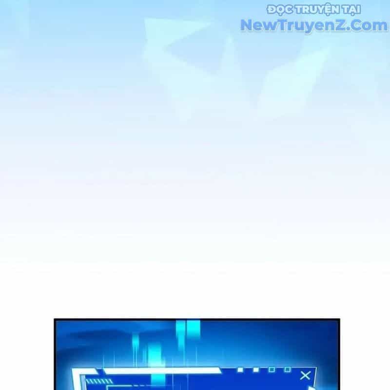Trở Thành Bạn Thời Thơ Ấu Của Boss Cấp Trung - Chương 20 - ảnh 6
