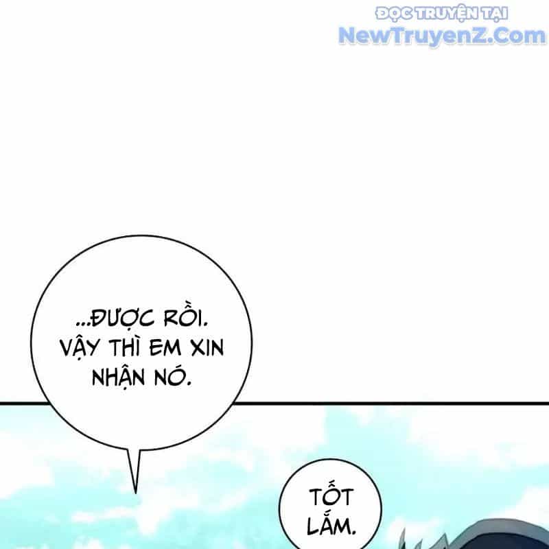 Trở Thành Bạn Thời Thơ Ấu Của Boss Cấp Trung - Chương 20 - ảnh 61