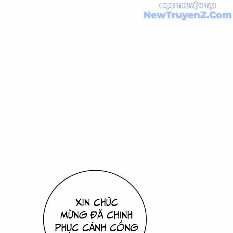 Trở Thành Bạn Thời Thơ Ấu Của Boss Cấp Trung - Chương 20 - ảnh 65