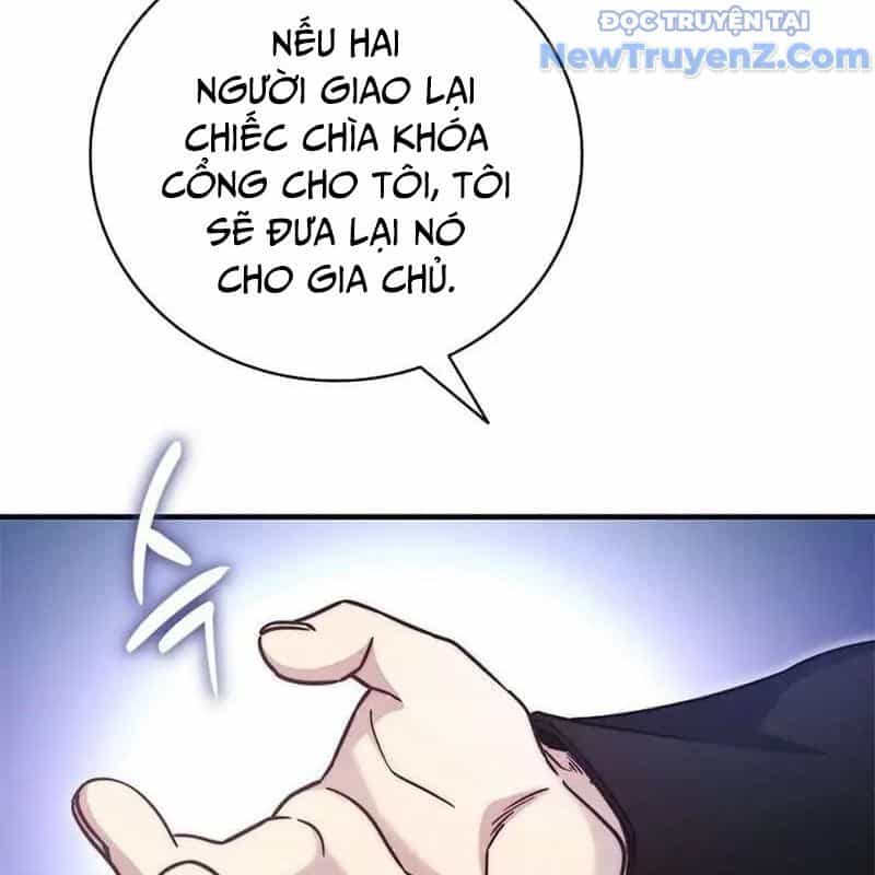 Trở Thành Bạn Thời Thơ Ấu Của Boss Cấp Trung - Chương 20 - ảnh 69