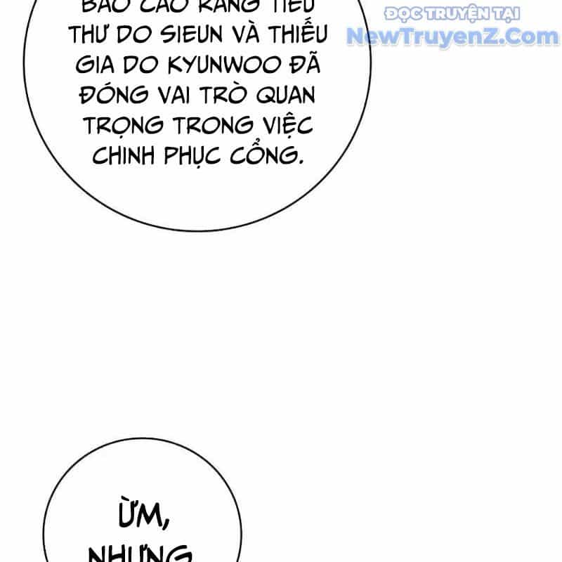 Trở Thành Bạn Thời Thơ Ấu Của Boss Cấp Trung - Chương 20 - ảnh 73