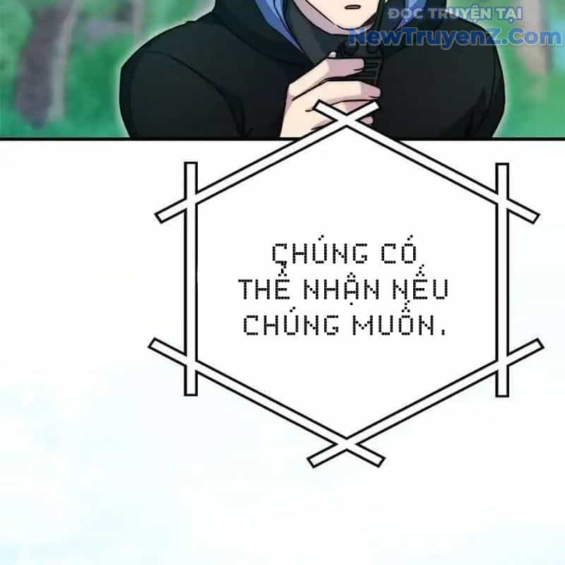 Trở Thành Bạn Thời Thơ Ấu Của Boss Cấp Trung - Chương 20 - ảnh 82