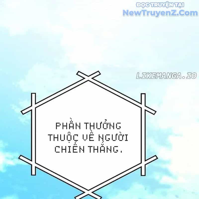 Trở Thành Bạn Thời Thơ Ấu Của Boss Cấp Trung - Chương 20 - ảnh 83
