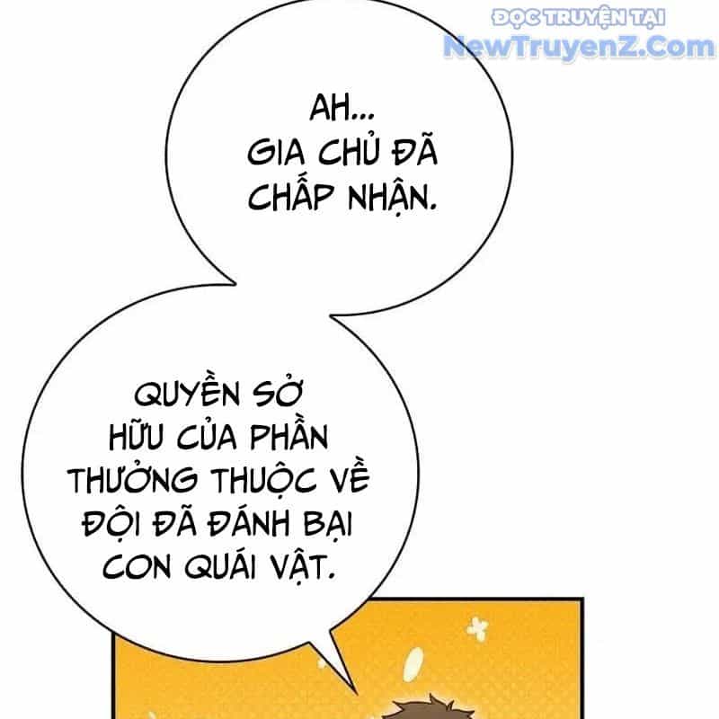 Trở Thành Bạn Thời Thơ Ấu Của Boss Cấp Trung - Chương 20 - ảnh 87