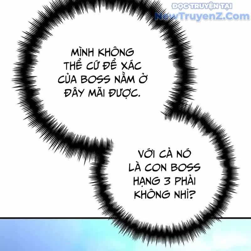 Trở Thành Bạn Thời Thơ Ấu Của Boss Cấp Trung - Chương 20 - ảnh 97