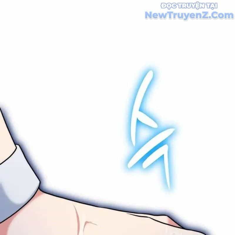 Trở Thành Bạn Thời Thơ Ấu Của Boss Cấp Trung - Chương 20 - ảnh 99