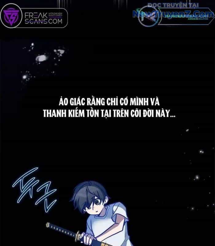 Trở Thành Bạn Thời Thơ Ấu Của Boss Cấp Trung - Chương 21 - ảnh 100