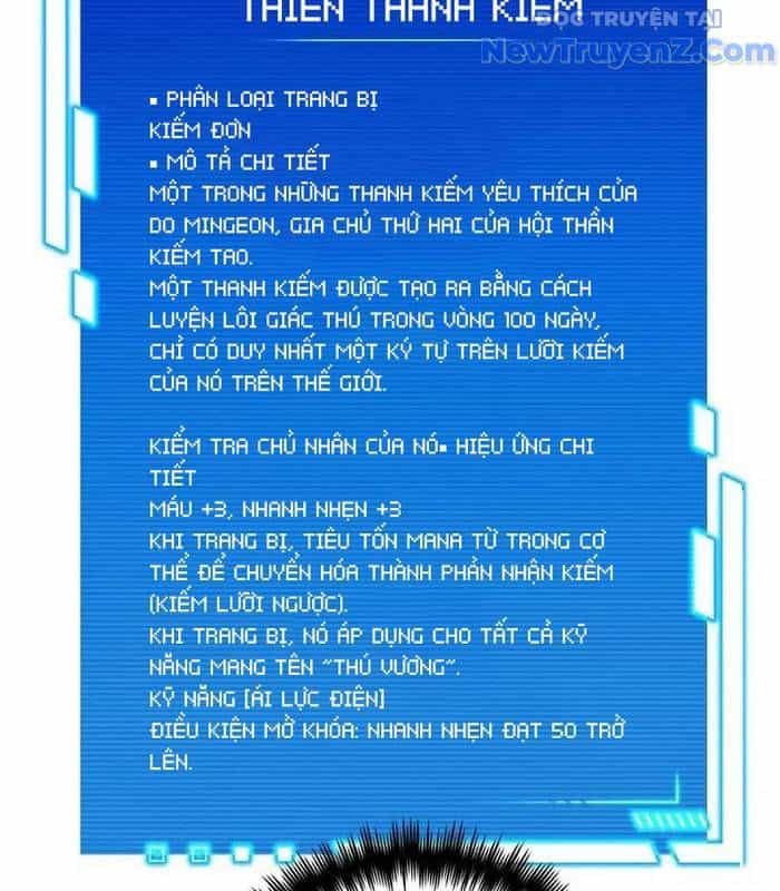 Trở Thành Bạn Thời Thơ Ấu Của Boss Cấp Trung - Chương 21 - ảnh 112