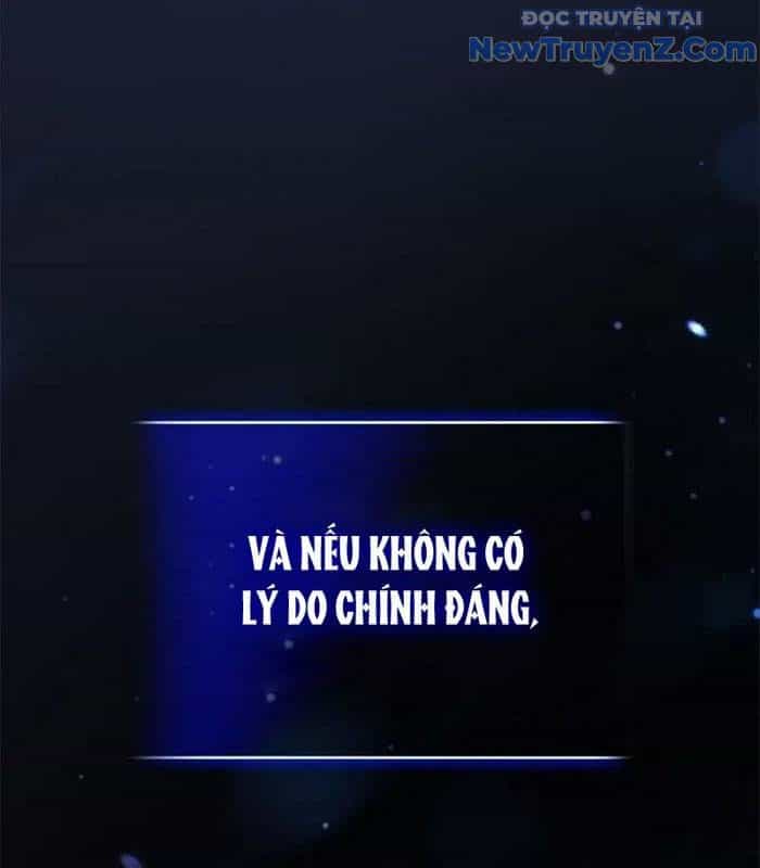 Trở Thành Bạn Thời Thơ Ấu Của Boss Cấp Trung - Chương 21 - ảnh 122