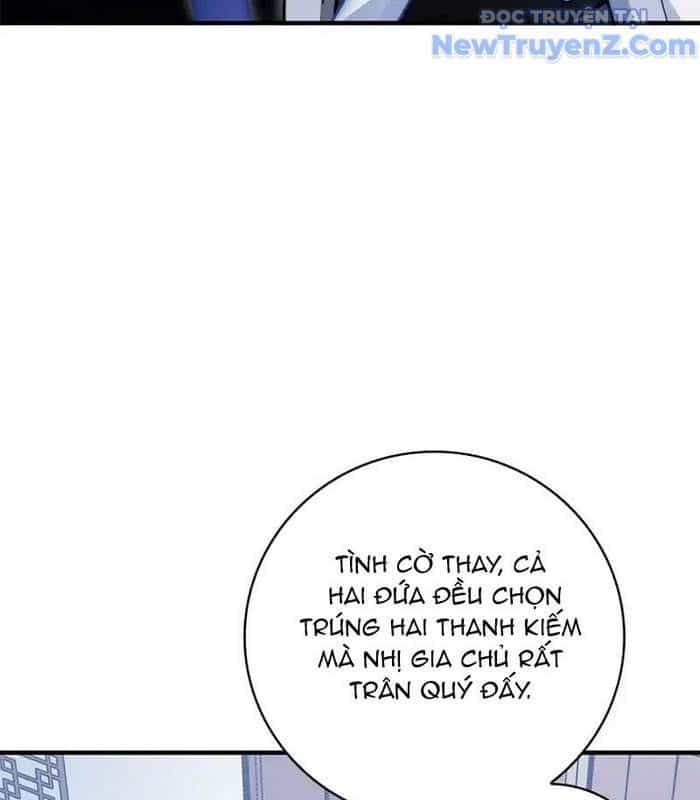Trở Thành Bạn Thời Thơ Ấu Của Boss Cấp Trung - Chương 21 - ảnh 135