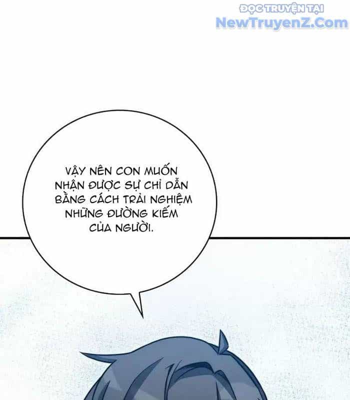 Trở Thành Bạn Thời Thơ Ấu Của Boss Cấp Trung - Chương 21 - ảnh 143