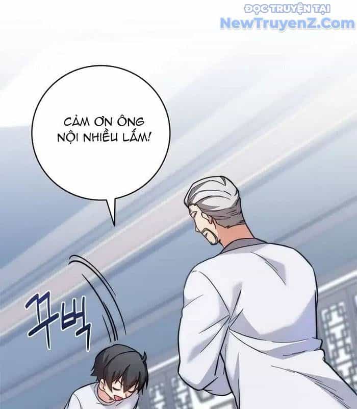 Trở Thành Bạn Thời Thơ Ấu Của Boss Cấp Trung - Chương 21 - ảnh 156