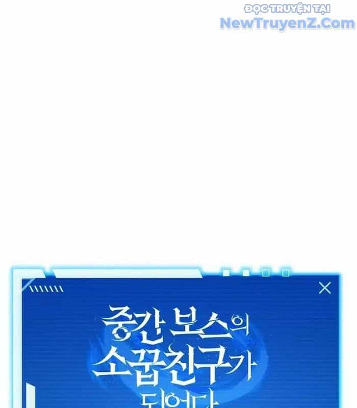 Trở Thành Bạn Thời Thơ Ấu Của Boss Cấp Trung - Chương 21 - ảnh 162
