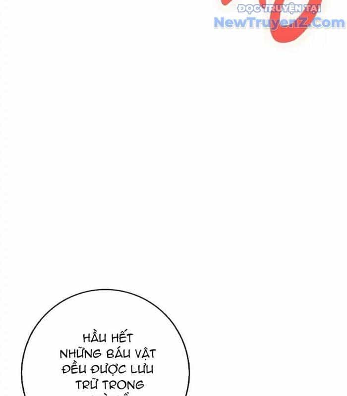 Trở Thành Bạn Thời Thơ Ấu Của Boss Cấp Trung - Chương 21 - ảnh 26