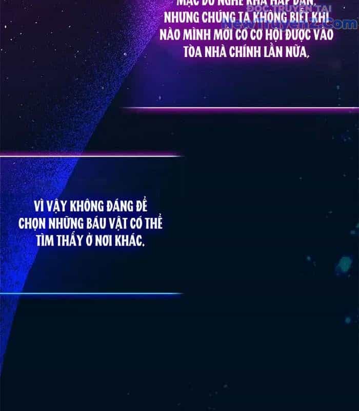 Trở Thành Bạn Thời Thơ Ấu Của Boss Cấp Trung - Chương 21 - ảnh 44