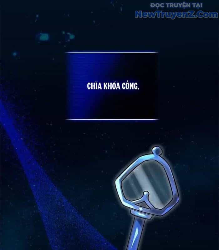Trở Thành Bạn Thời Thơ Ấu Của Boss Cấp Trung - Chương 21 - ảnh 45