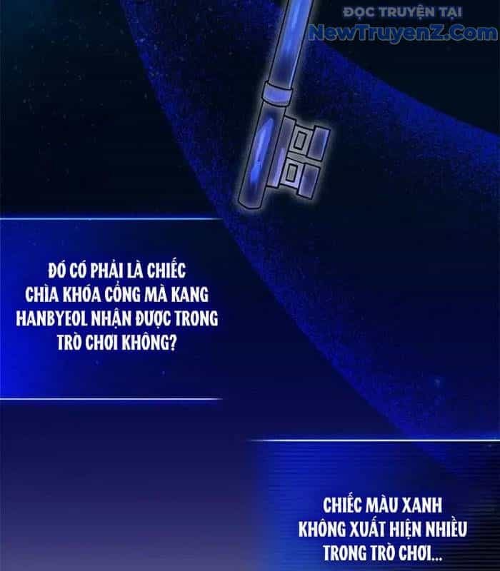 Trở Thành Bạn Thời Thơ Ấu Của Boss Cấp Trung - Chương 21 - ảnh 46