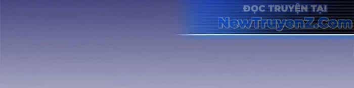 Trở Thành Bạn Thời Thơ Ấu Của Boss Cấp Trung - Chương 21 - ảnh 47