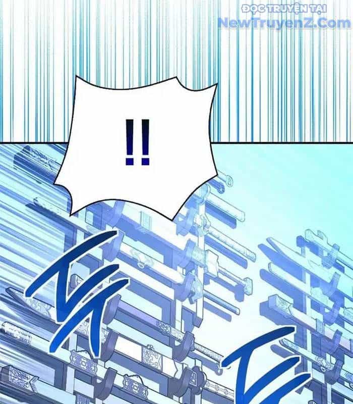 Trở Thành Bạn Thời Thơ Ấu Của Boss Cấp Trung - Chương 21 - ảnh 52