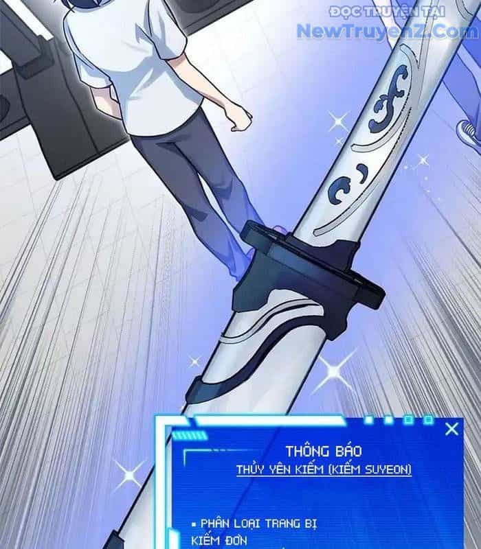 Trở Thành Bạn Thời Thơ Ấu Của Boss Cấp Trung - Chương 21 - ảnh 62