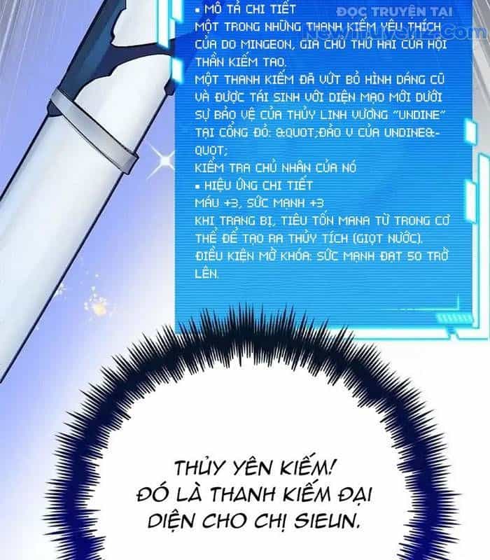 Trở Thành Bạn Thời Thơ Ấu Của Boss Cấp Trung - Chương 21 - ảnh 63