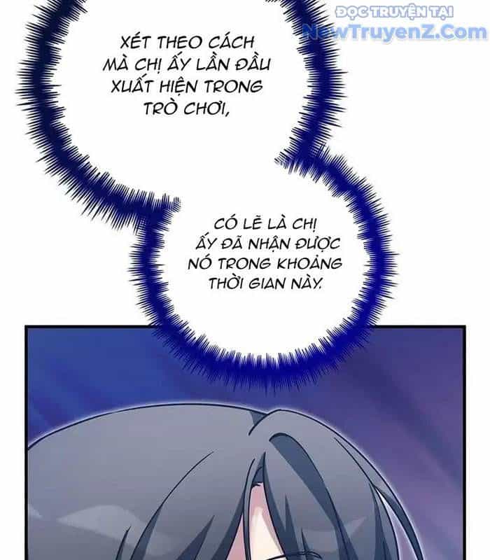 Trở Thành Bạn Thời Thơ Ấu Của Boss Cấp Trung - Chương 21 - ảnh 65