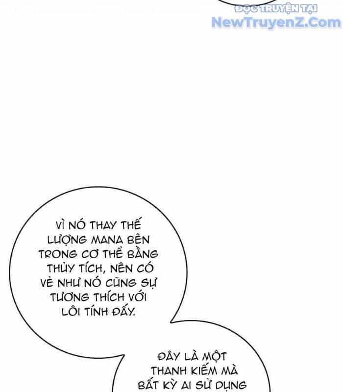 Trở Thành Bạn Thời Thơ Ấu Của Boss Cấp Trung - Chương 21 - ảnh 69