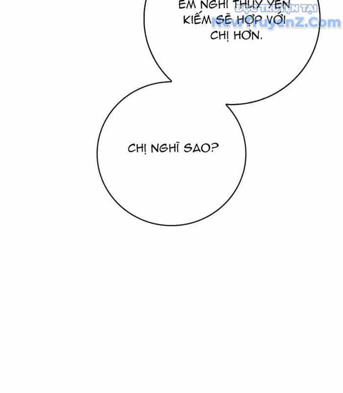 Trở Thành Bạn Thời Thơ Ấu Của Boss Cấp Trung - Chương 21 - ảnh 79