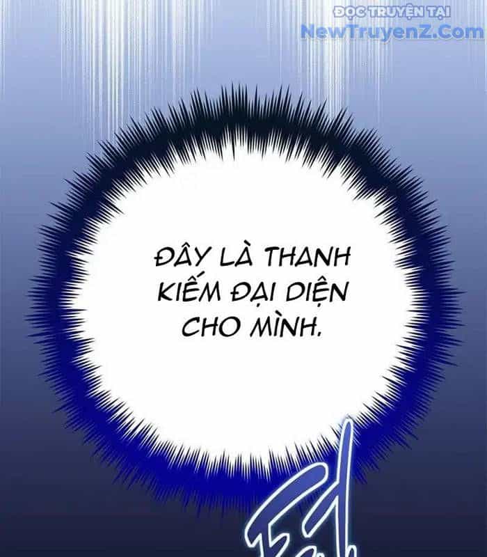 Trở Thành Bạn Thời Thơ Ấu Của Boss Cấp Trung - Chương 21 - ảnh 93