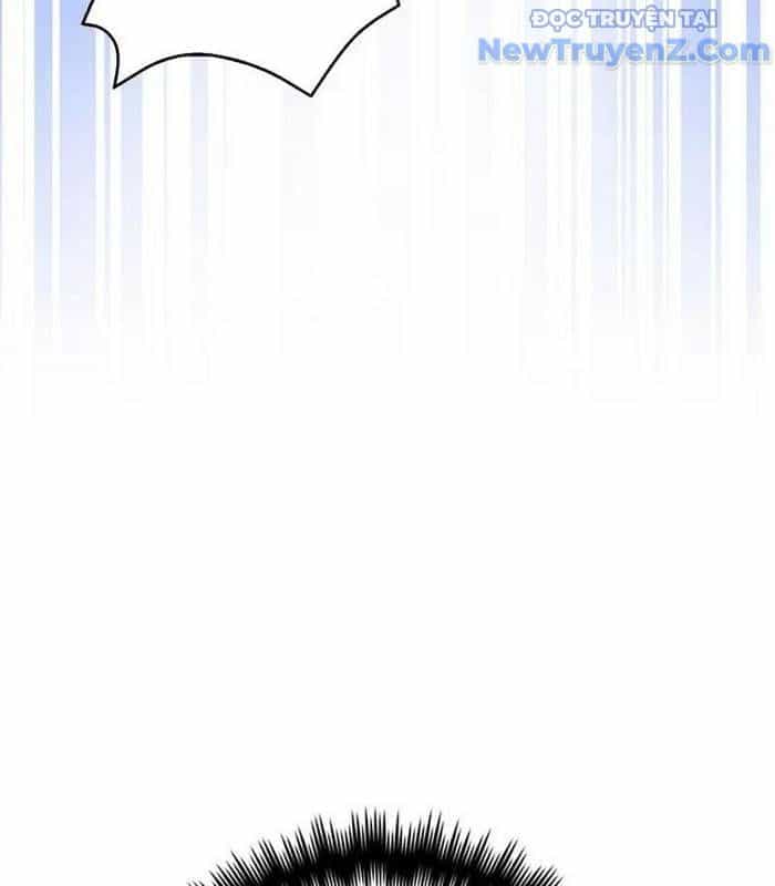 Trở Thành Bạn Thời Thơ Ấu Của Boss Cấp Trung - Chương 21 - ảnh 97