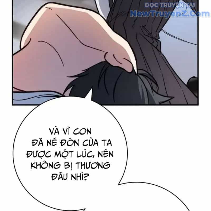 Trở Thành Bạn Thời Thơ Ấu Của Boss Cấp Trung - Chương 22 - ảnh 105