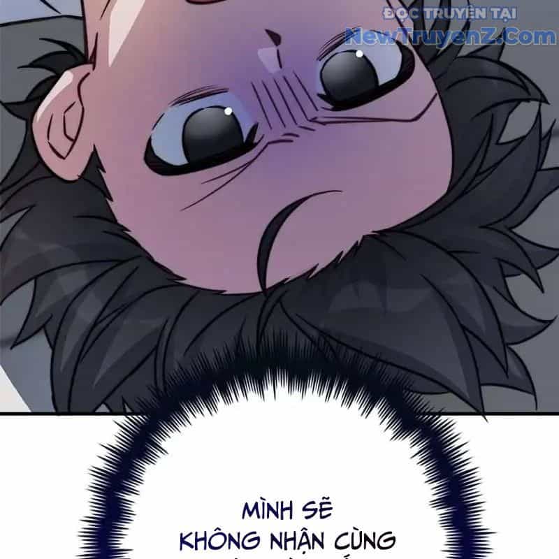 Trở Thành Bạn Thời Thơ Ấu Của Boss Cấp Trung - Chương 22 - ảnh 108