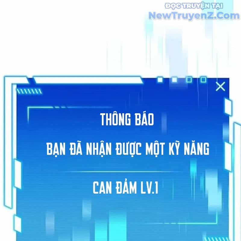 Trở Thành Bạn Thời Thơ Ấu Của Boss Cấp Trung - Chương 22 - ảnh 115