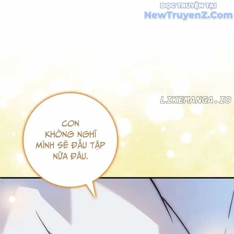 Trở Thành Bạn Thời Thơ Ấu Của Boss Cấp Trung - Chương 22 - ảnh 120