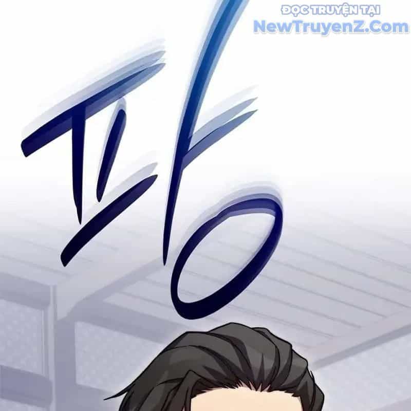 Trở Thành Bạn Thời Thơ Ấu Của Boss Cấp Trung - Chương 22 - ảnh 124