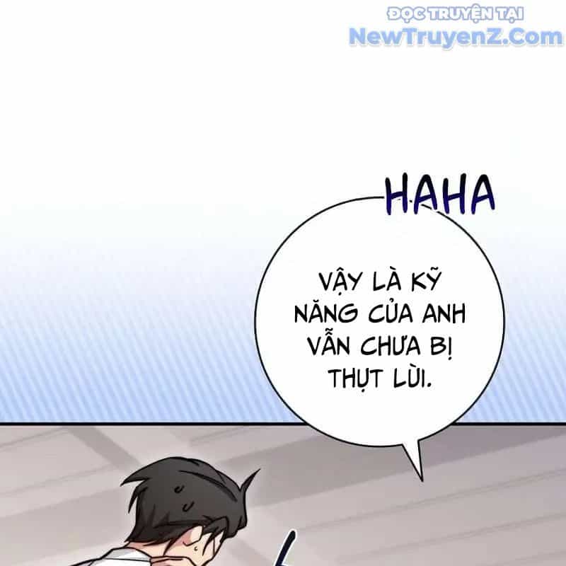 Trở Thành Bạn Thời Thơ Ấu Của Boss Cấp Trung - Chương 22 - ảnh 127