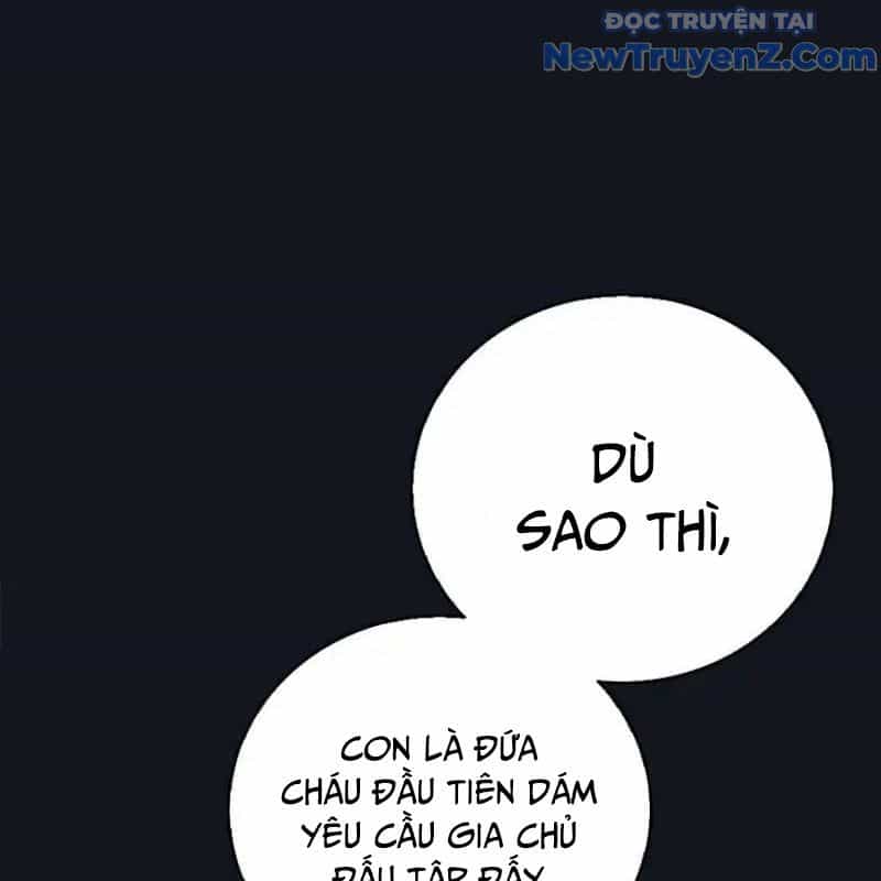 Trở Thành Bạn Thời Thơ Ấu Của Boss Cấp Trung - Chương 22 - ảnh 13