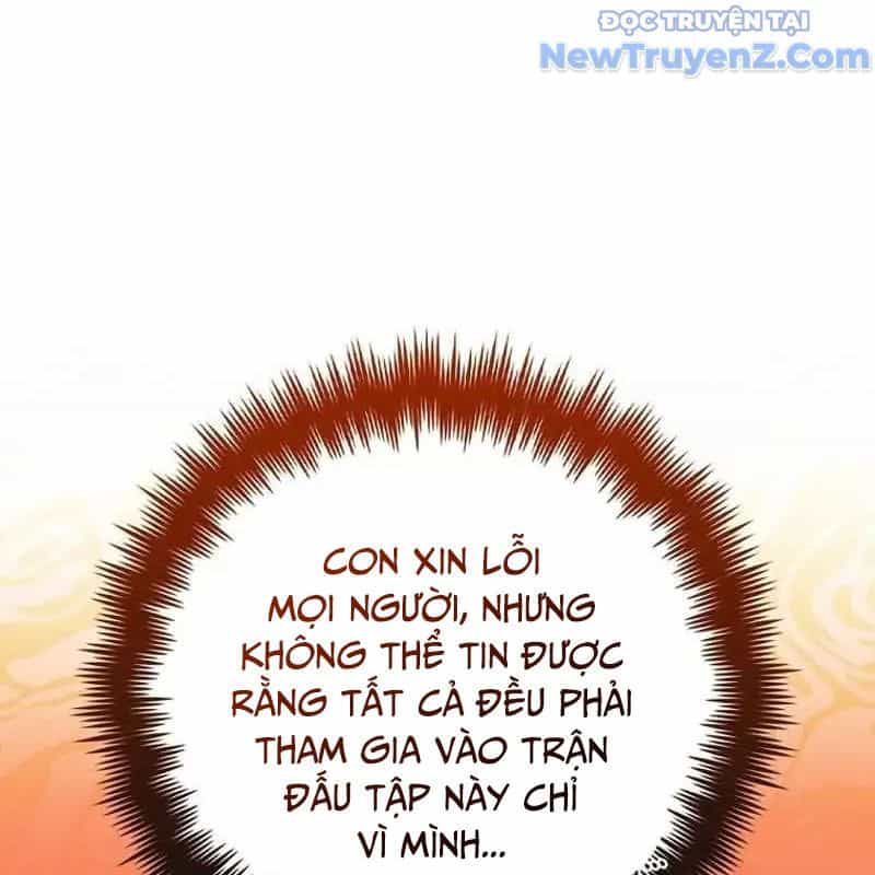 Trở Thành Bạn Thời Thơ Ấu Của Boss Cấp Trung - Chương 22 - ảnh 131