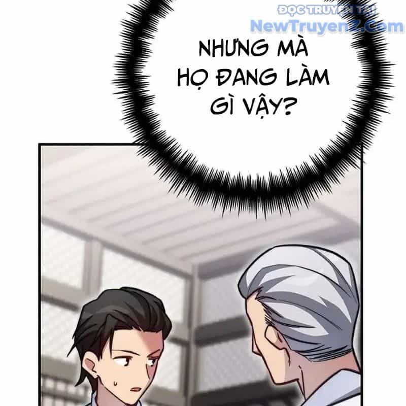 Trở Thành Bạn Thời Thơ Ấu Của Boss Cấp Trung - Chương 22 - ảnh 135