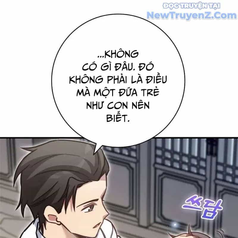 Trở Thành Bạn Thời Thơ Ấu Của Boss Cấp Trung - Chương 22 - ảnh 143