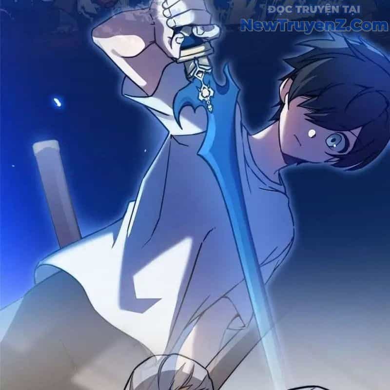 Trở Thành Bạn Thời Thơ Ấu Của Boss Cấp Trung - Chương 22 - ảnh 166