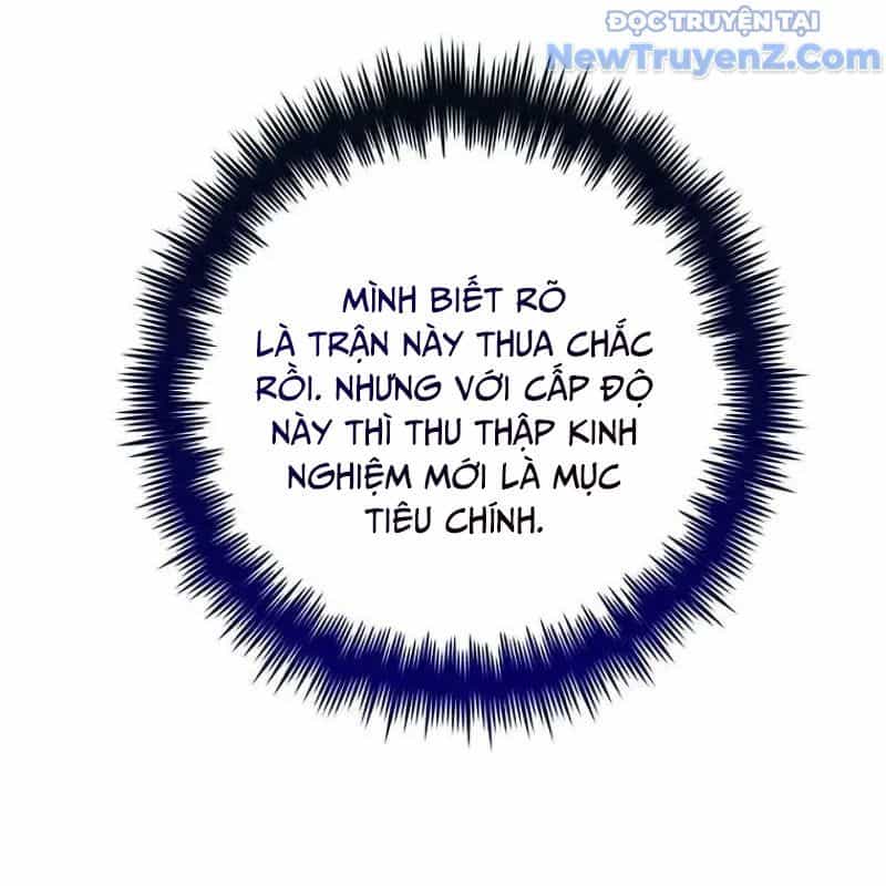 Trở Thành Bạn Thời Thơ Ấu Của Boss Cấp Trung - Chương 22 - ảnh 22