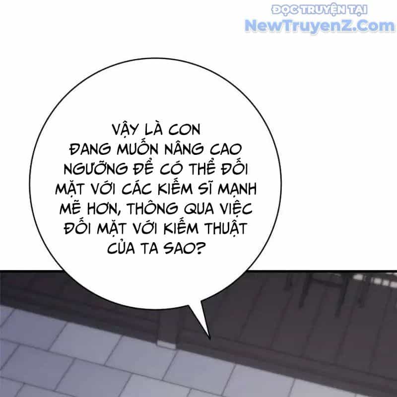 Trở Thành Bạn Thời Thơ Ấu Của Boss Cấp Trung - Chương 22 - ảnh 33