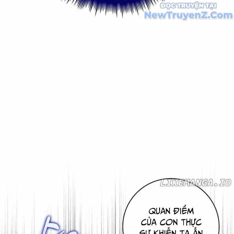 Trở Thành Bạn Thời Thơ Ấu Của Boss Cấp Trung - Chương 22 - ảnh 36
