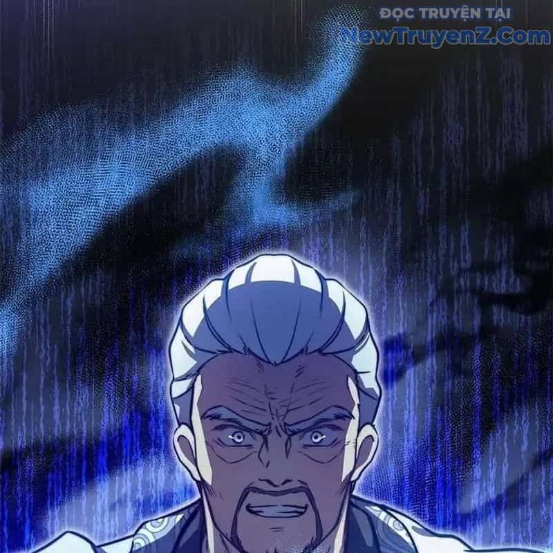 Trở Thành Bạn Thời Thơ Ấu Của Boss Cấp Trung - Chương 22 - ảnh 43