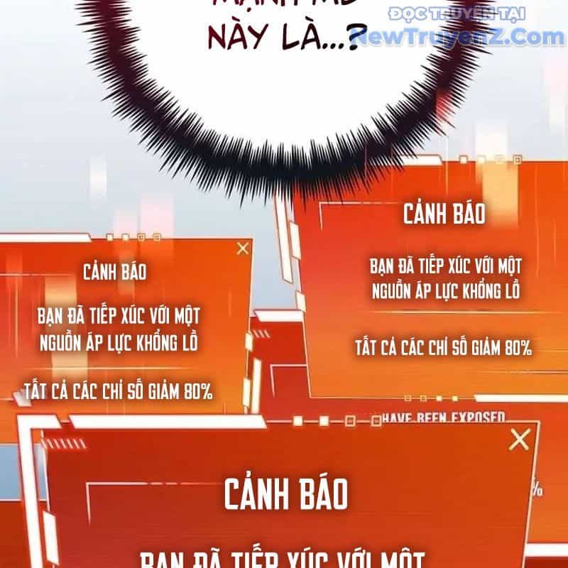 Trở Thành Bạn Thời Thơ Ấu Của Boss Cấp Trung - Chương 22 - ảnh 50