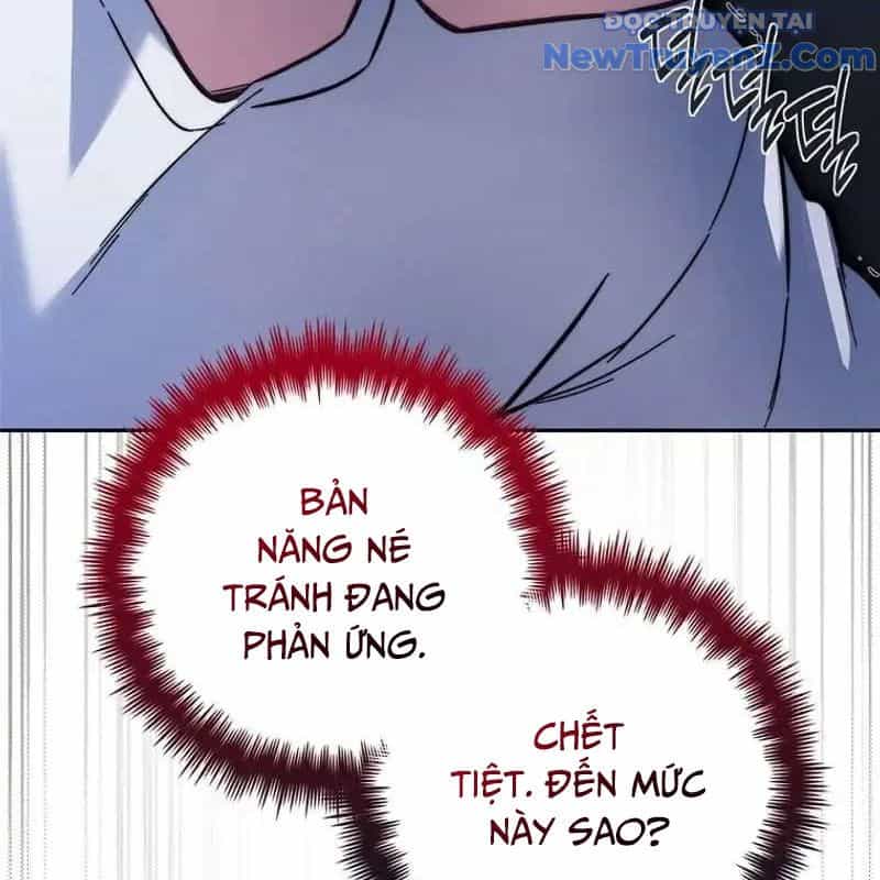 Trở Thành Bạn Thời Thơ Ấu Của Boss Cấp Trung - Chương 22 - ảnh 58