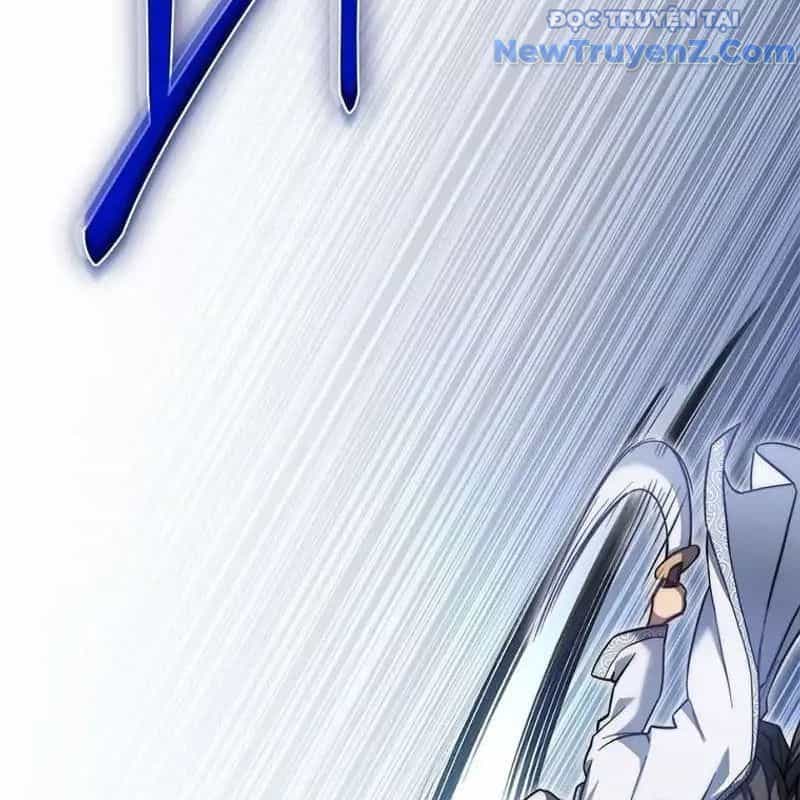 Trở Thành Bạn Thời Thơ Ấu Của Boss Cấp Trung - Chương 22 - ảnh 62