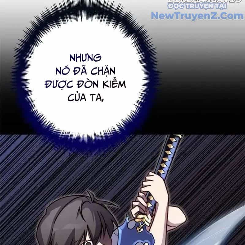 Trở Thành Bạn Thời Thơ Ấu Của Boss Cấp Trung - Chương 22 - ảnh 87